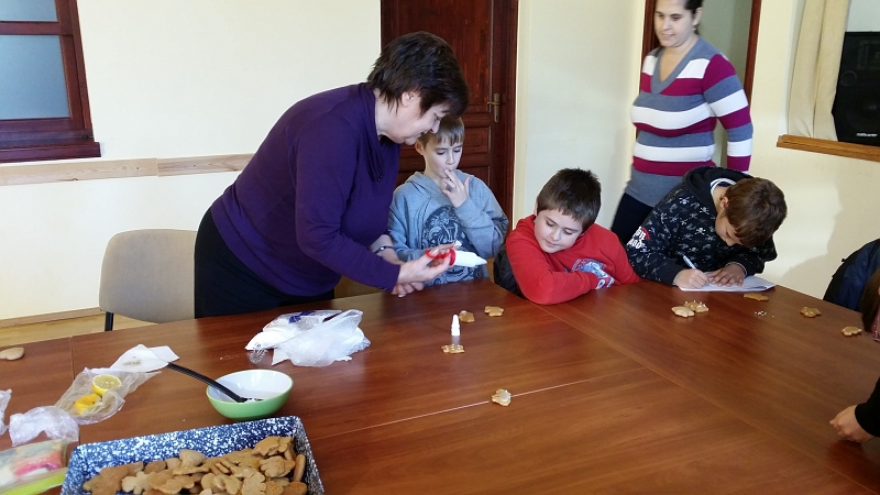 2013-12-03 13.38.22.jpg - JKJK'ª<"þ  ·ü      ÜÚ    "       Õ   â  ¨O    ?, \O    ð- Ò½ ~ÿÿ°)  ¦Åÿÿnd ìÕÿÿlýÿÿ.ÿÿfð af aU aU aU aU aU aU qf  aU aU aU qU aU aU aU Q3 aU aU aU aU aU aU qf qf aU aU aU qU aU aU af Q3 aU aU aU aU aU aU qf qf aU aU aU qU qU aU af Q3 aU aU aU aU aU  qU qf aU aU aU p qU aU af  qf aU aU aU   qf qf aU aU aU p aU aU qf qU aU aU aU qf   qf qf aU aU aU qf qf aU aU aU aU aU aU    p p aU qf af Q3 qf aU aU aU aU aU aU     p  qU qf Q3 qf aU aU aU aU qU qf    qf     qf qf aU af aU aU qf qf   qf qf qf    qf qf qU af qU qU qU qf qf `3 p  qf qf  qf qf qf qf qf qU qf qU qU qf p p qf qf qf qf qf qf qf qf qf qf qU qU qf `3 qU qf  qf qf qf qf qf qf qf qf qU qU qf qf A" qf  qf qf qf qf qf qf qf qf qf qU p  p qf qf  r qf qf qf qf qf qf qf qf qU qf qU qU qU qf r r qf qf qf qf qf qf qf r                         §    ©Á             ÐW öÿ  NF Q9 úÿ  "ÿ                                                 »O   d, ½O   b, ½O   b, ½O   b, ½O   b,                             FAFA  6 z     FAFA  P   P )ù #n çÿ , *p .ª ö )  v  ~ d0 3z  8v »Ä 3z                                                                                                                                                                                     FAFA                                                            ®®®®F    Õ         º   R  R                                                                           c   c                    ~                                                                    ¶              )  ýÿÿÿ                !                   +                                                                                                                  PCL1643175 CALD13QSGF01OA CRC1F